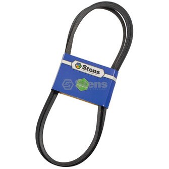 OEM Replacement Belt For Toro 115-4971 (Stens 265-501)