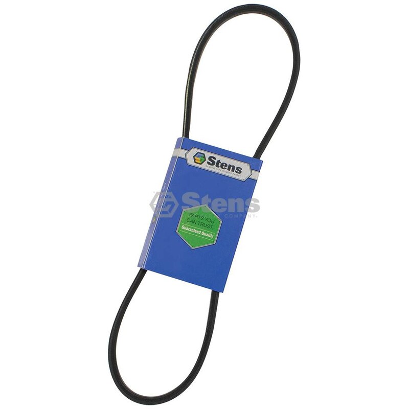 Stens # 265-502 OEM Replacement Belt For Ariens 07236300