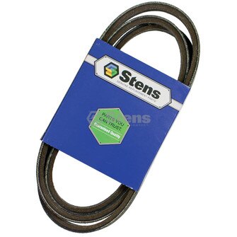OEM Replacement Belt For Scag 482873 (Stens 265-505)