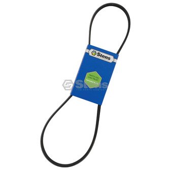 OEM Replacement Belt For Husqvarna 544908404 (Stens 265-506)