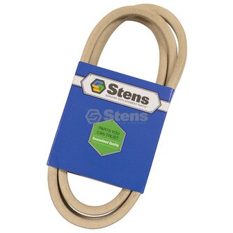 OEM Replacement Belt For Exmark 103-2240 (Stens 265-513)