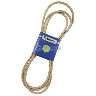 OEM Replacement Belt For World Lawn 5201008 (Stens 265-514)