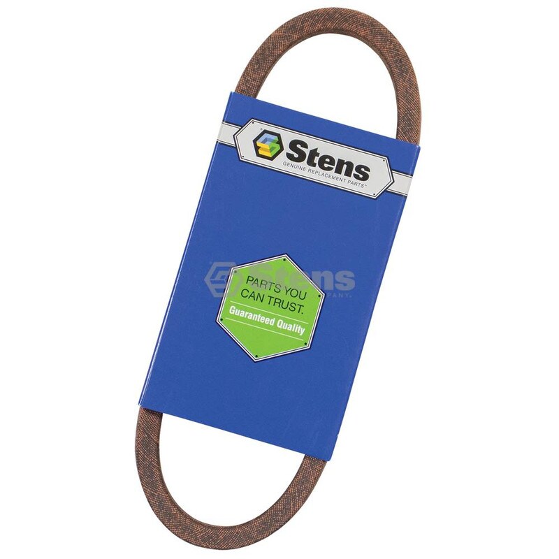 Stens # 265-515 OEM Replacement Belt For MTD 954-0254