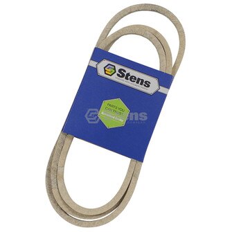 OEM Replacement Belt For Cub Cadet 02000653 (Stens 265-519)