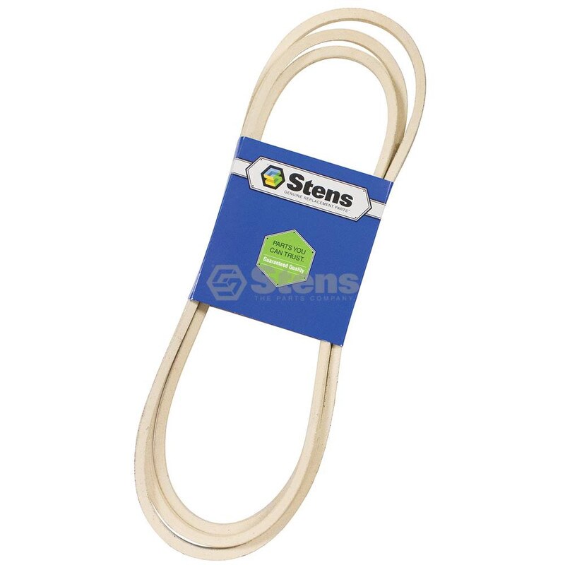 Stens # 265-522 OEM Replacement Belt For Ariens 07241800