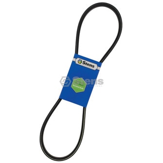 OEM Replacement Belt For Murray 585416 (Stens 265-524)