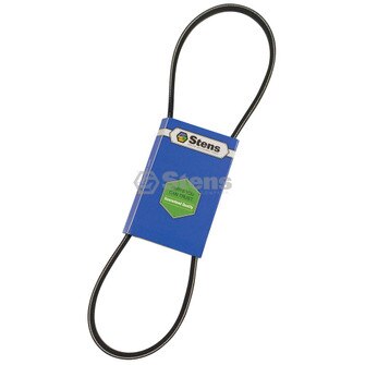 OEM Replacement Belt For Murray 579932MA (Stens 265-525)