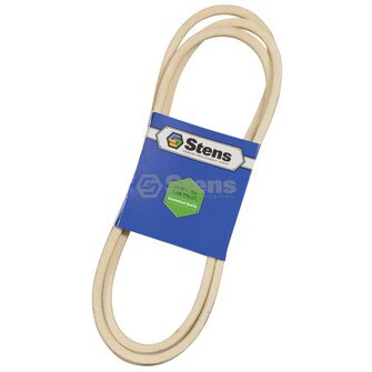 OEM Replacement Belt For John Deere M124895 (Stens 265-529)