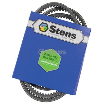 OEM Replacement Belt For Toro 119-3309 (Stens 265-530)