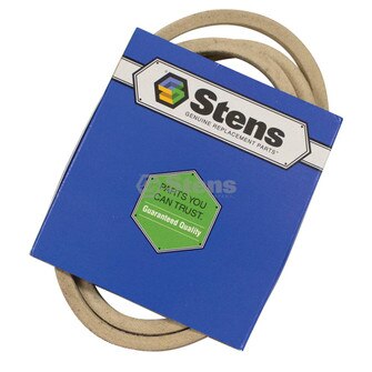 OEM Replacement Belt For Cub Cadet 02002648 (Stens 265-535)