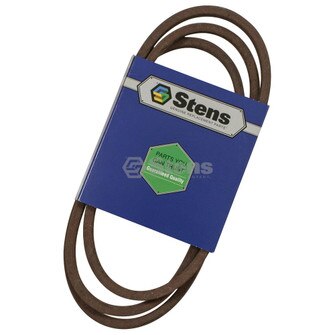 OEM Replacement Belt For MTD 954-0349 (Stens 265-536)
