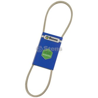OEM Replacement Belt For Toro 117-1018 (Stens 265-537)