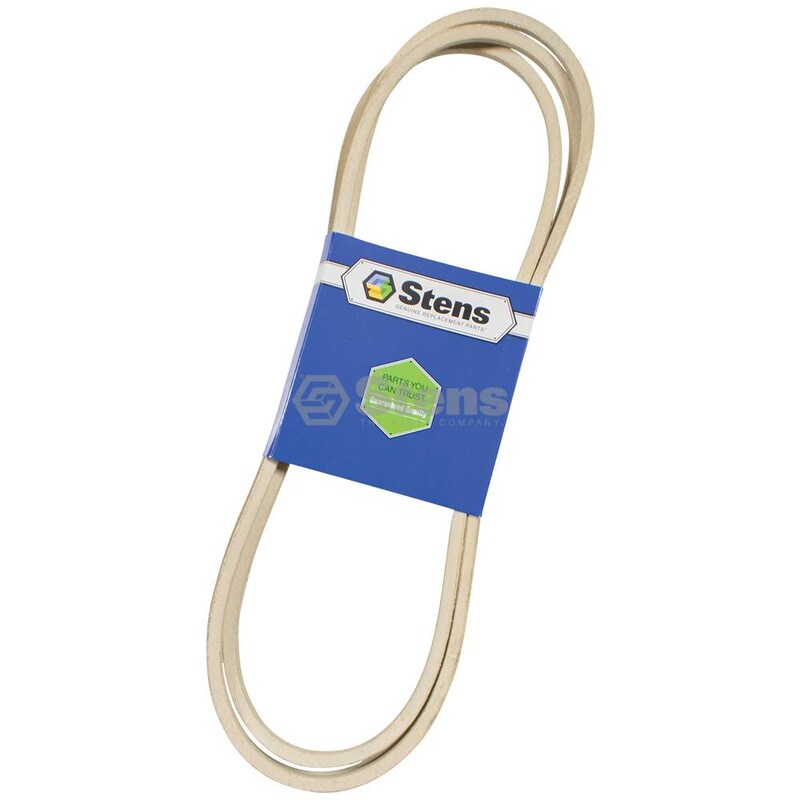 Stens # 265-539 OEM Replacement Belt For Ariens 07241700