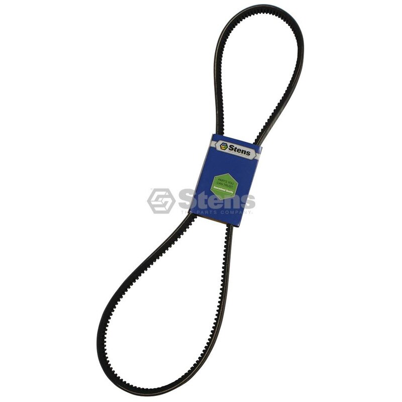 Stens # 265-541 OEM Replacement Belt For Ariens 7200036