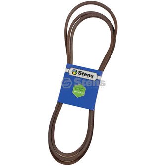 OEM Replacement Belt For Grasshopper 382097 (Stens 265-545)