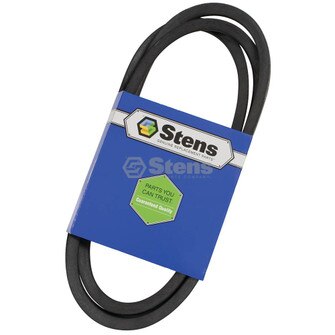 OEM Replacement Belt For Toro 6738 (Stens 265-546)