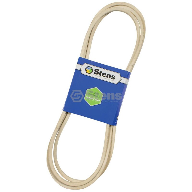 Stens # 265-547 OEM Replacement Belt For Ariens 07241500