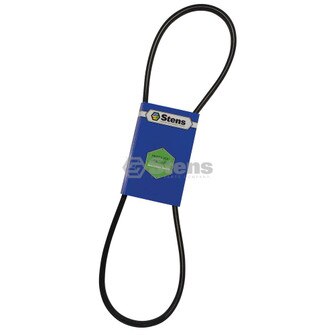OEM Replacement Belt For Honda 22431-VG3-B00 (Stens 265-548)