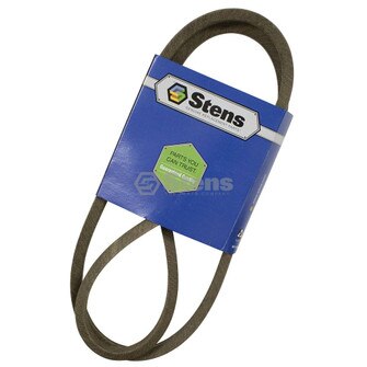 OEM Replacement Belt For MTD 954-0350 (Stens 265-550)
