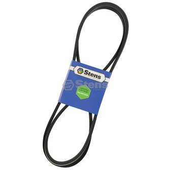 OEM Replacement Belt For Exmark 103-2329 (Stens 265-551)