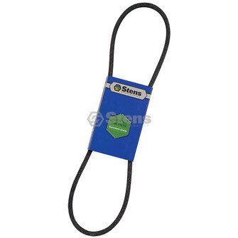 OEM Replacement Belt For MTD 954-04259 (Stens 265-552)
