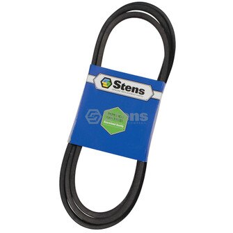 OEM Replacement Belt For Toro 1594 (Stens 265-553)