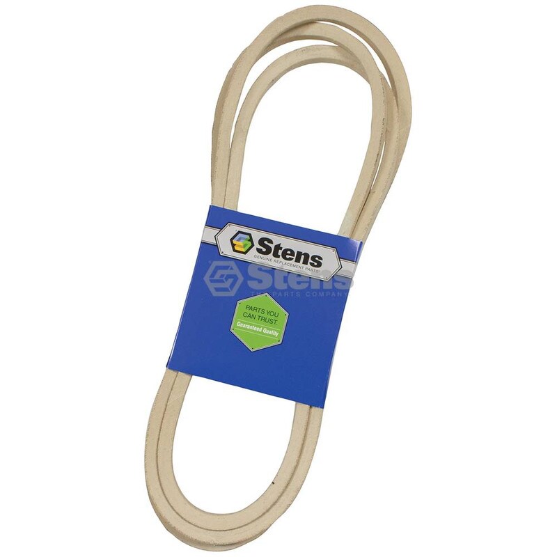 Stens # 265-554 OEM Replacement Belt For Ariens 07240700