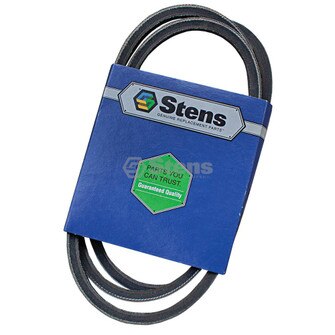 OEM Replacement Belt For Exmark 116-1953 (Stens 265-555)