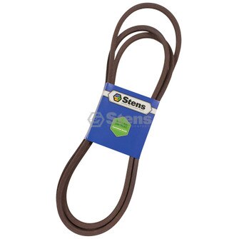 OEM Replacement Belt For Cub Cadet 954-04138A (Stens 265-556)