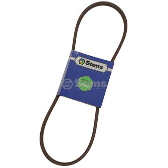OEM Replacement Belt For MTD 954-0370 (Stens 265-557)