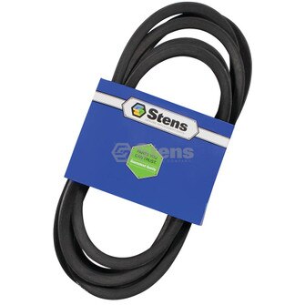 OEM Replacement Belt For John Deere TCU30356 (Stens 265-559)