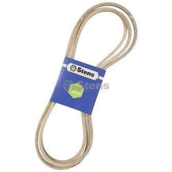 OEM Replacement Belt For John Deere M152398 (Stens 265-560)