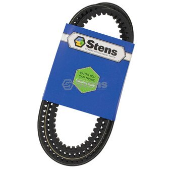 OEM Replacement Belt For Scag 483165 (Stens 265-563)