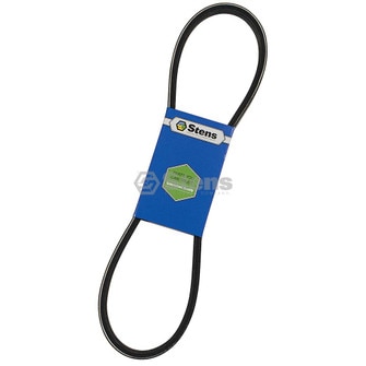 OEM Replacement Belt For Yamaha JN6-H1173-00 (Stens 265-564)