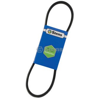 OEM Replacement Belt For Toro 120-9470 (Stens 265-566)