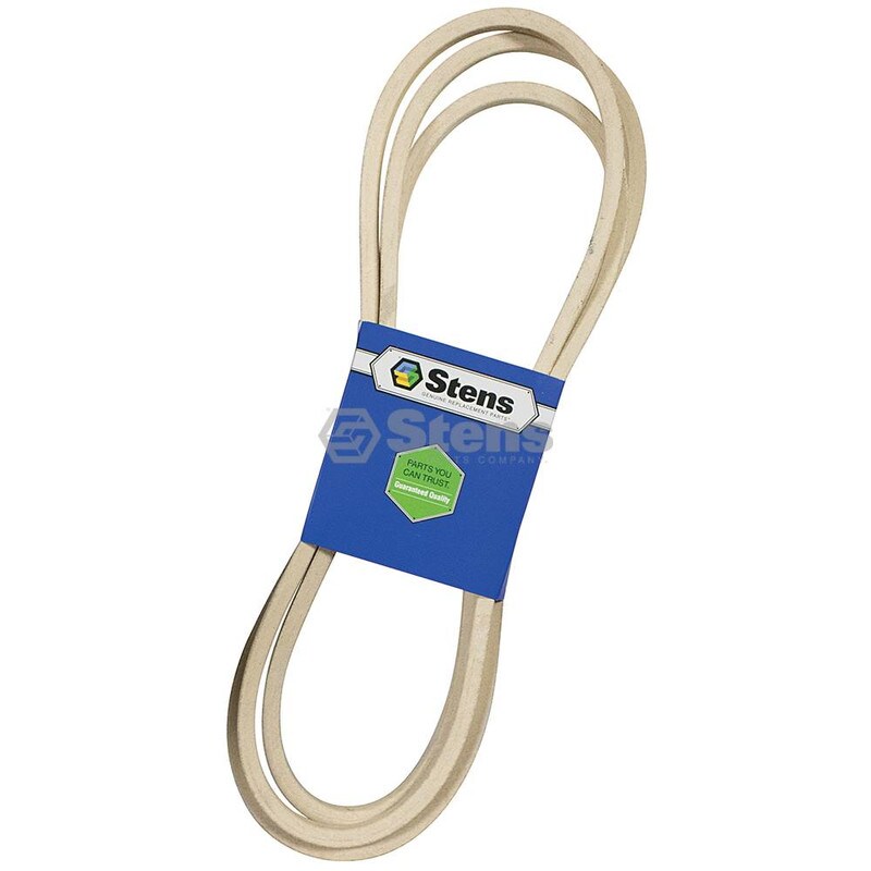 Stens # 265-568 OEM Replacement Belt For Ariens 07235100