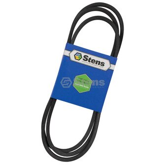 OEM Replacement Belt For Toro 108-2716 (Stens 265-570)