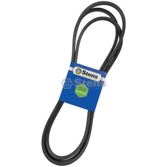 OEM Replacement Belt For Husqvarna 539111949 (Stens 265-571)