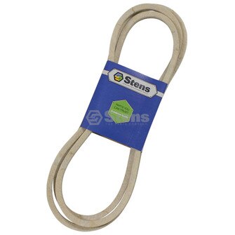 OEM Replacement Belt For Scag 483647 (Stens 265-574)