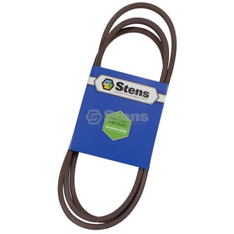 OEM Replacement Belt For Husqvarna 532194346 (Stens 265-576)