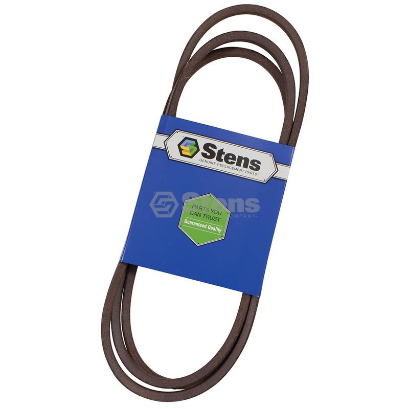 Stens # 265-576 OEM Replacement Belt For Husqvarna 532194346