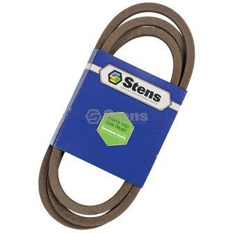 OEM Replacement Belt For Murray 037X63MA (Stens 265-577)