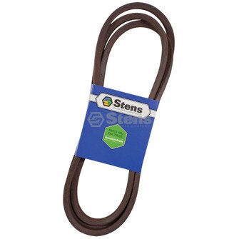 OEM Replacement Belt For Scag 483966 (Stens 265-578)