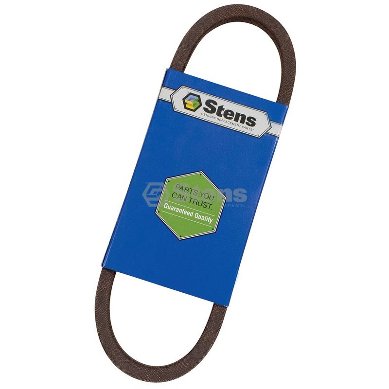 Stens # 265-584 OEM Replacement Belt For MTD 954-0233