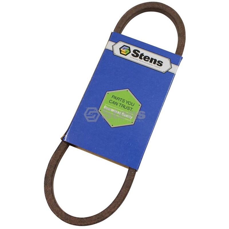 Stens # 265-585 OEM Replacement Belt For Toro 42-0881