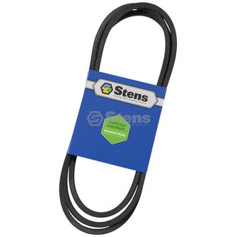OEM Replacement Belt For Toro 94-2501 (Stens 265-587)