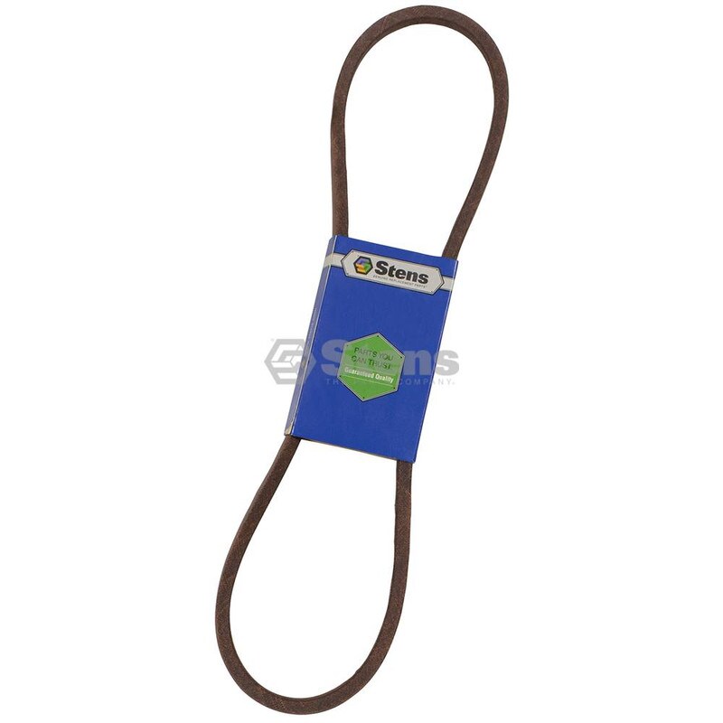 Stens # 265-597 OEM Replacement Belt For Husqvarna 501818202