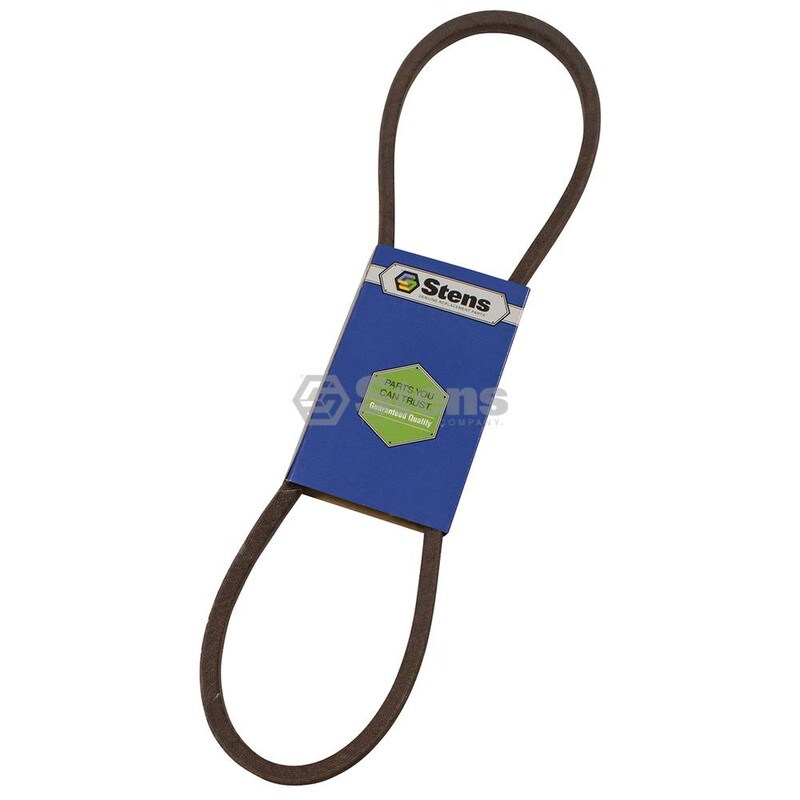Stens # 265-598 OEM Replacement Belt For Husqvarna 532413592