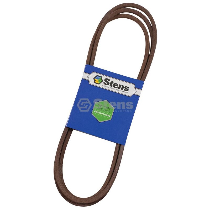 Stens # 265-601 OEM Replacement Belt For Simplicity 1732956