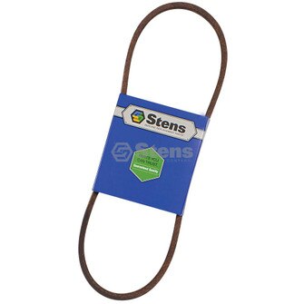 OEM Replacement Belt For Murray 037x38MA (Stens 265-603)